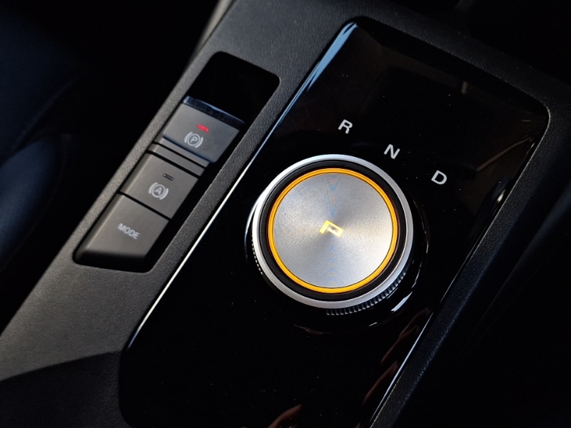 Used MG MG3 2024 for sale - 77922297: Photo 14