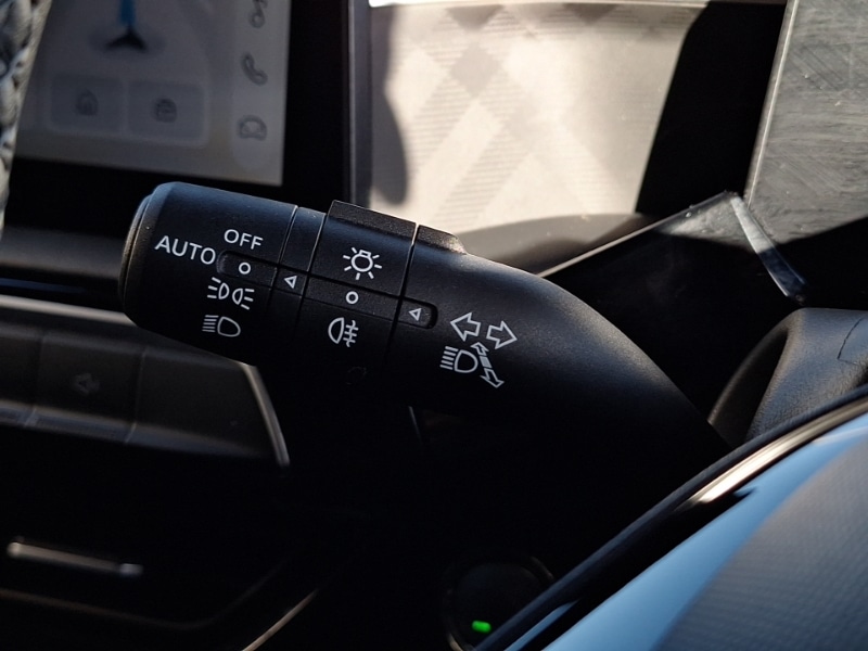 Used MG MG3 2024 for sale - 77922297: Photo 16