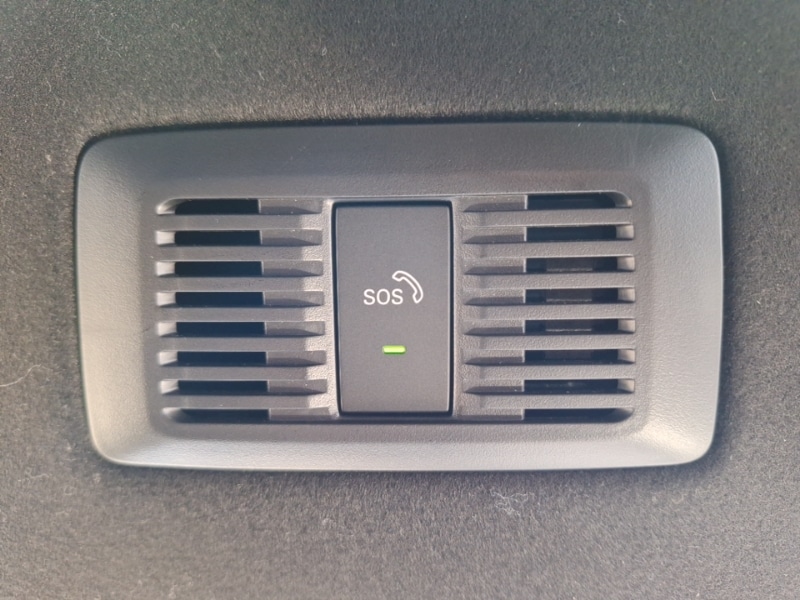 Used MG MG3 2024 for sale - 77922297: Photo 19