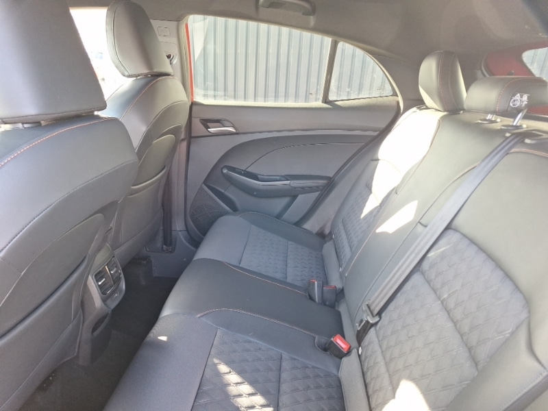 Used MG MG3 2024 for sale - 77922297: Photo 6