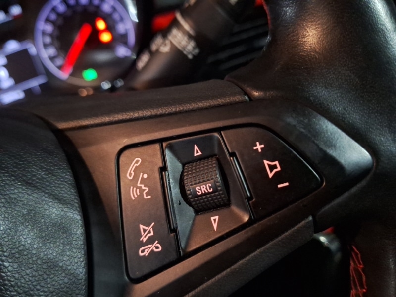 Used Vauxhall Corsa 2016 for sale - 76713585: Photo 13