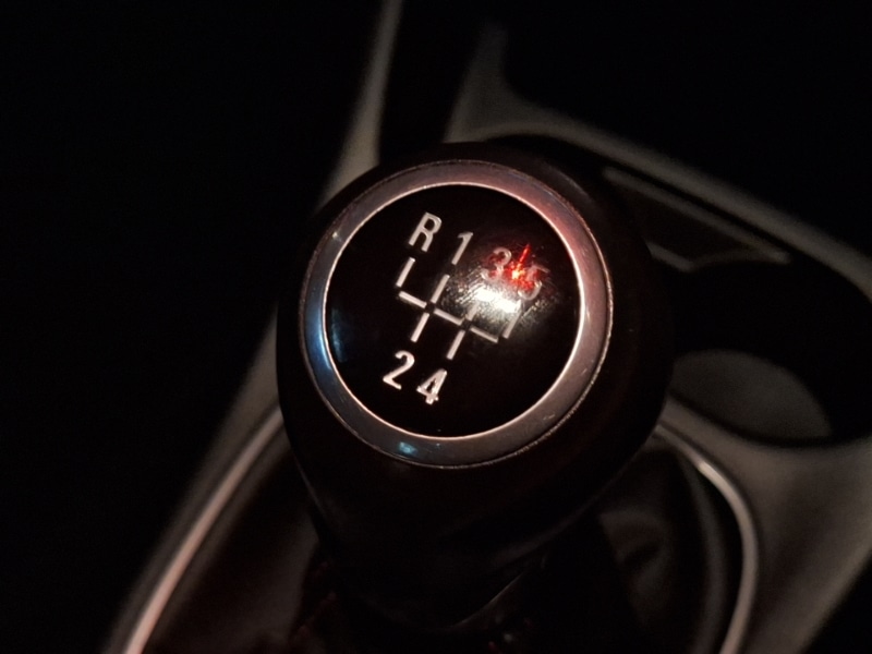 Used Vauxhall Corsa 2016 for sale - 76713585: Photo 15