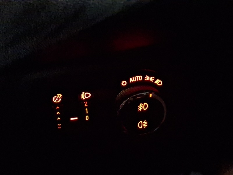 Used Vauxhall Corsa 2016 for sale - 76713585: Photo 18