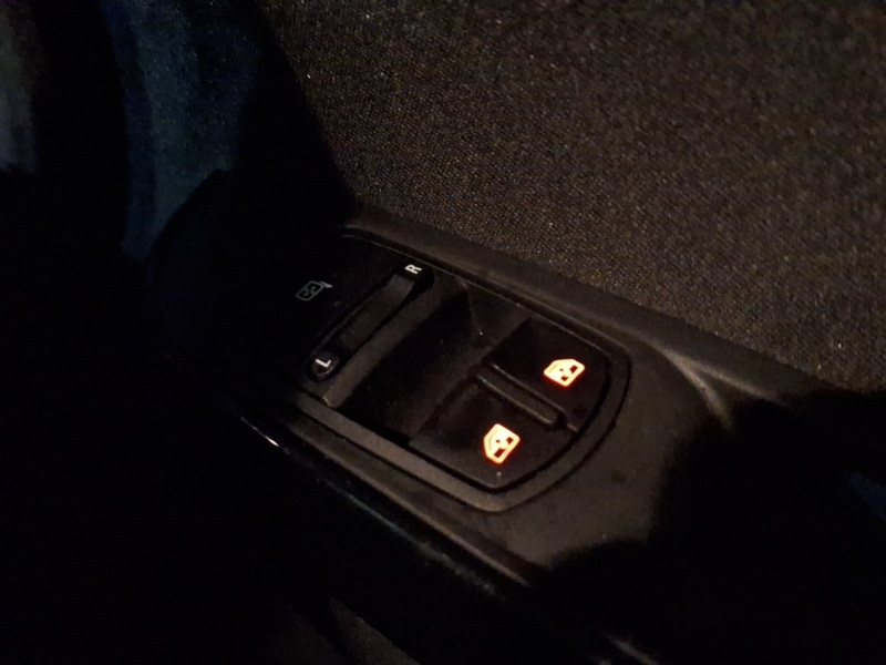 Used Vauxhall Corsa 2016 for sale - 76713585: Photo 19