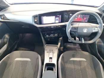 Used Vauxhall Mokka 2025 for sale - 74520303: Photo