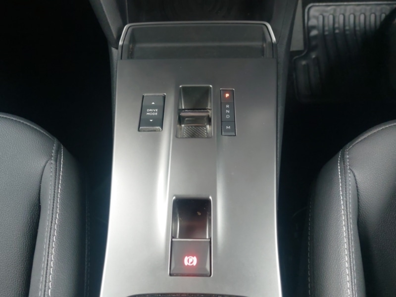 Used Vauxhall Mokka 2025 for sale - 78224860: Photo 13