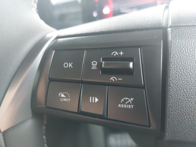 Used Vauxhall Mokka 2025 for sale - 78224860: Photo 14