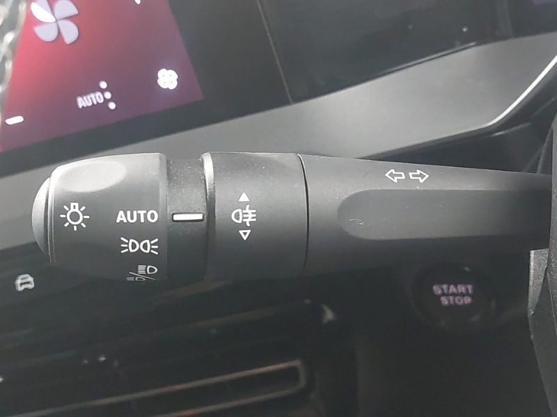 Used Vauxhall Mokka 2025 for sale - 78224860: Photo 18