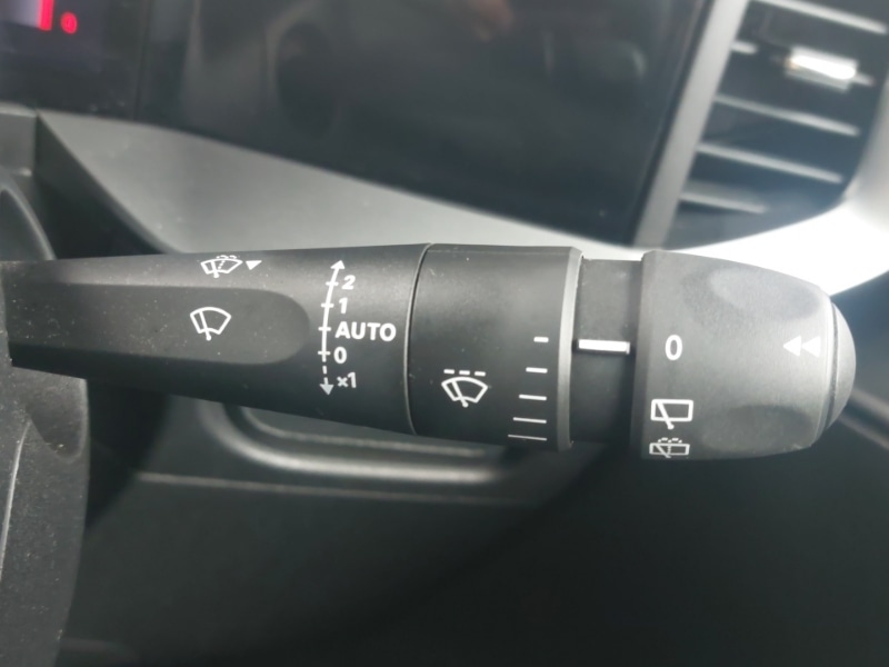 Used Vauxhall Mokka 2025 for sale - 78224860: Photo 19