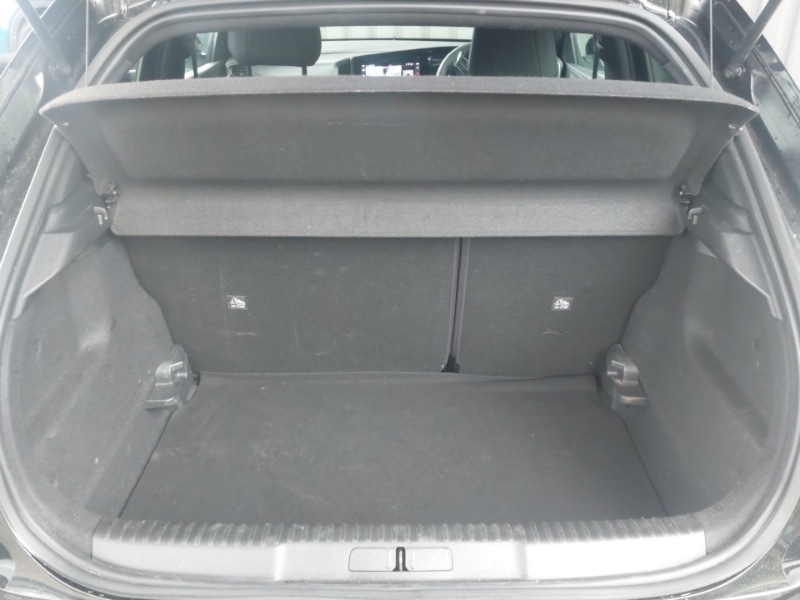 Used Vauxhall Mokka 2025 for sale - 78224860: Photo 8