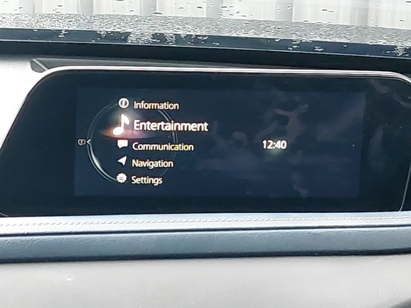 Used Mazda CX-30 2020 for sale - 77379889: Photo 10