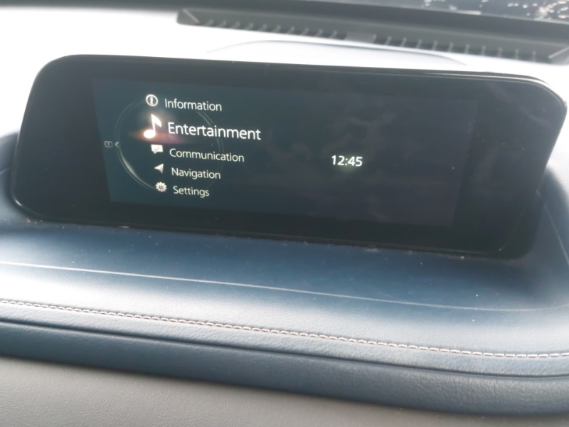 Used Mazda CX-30 2020 for sale - 77379889: Photo 12