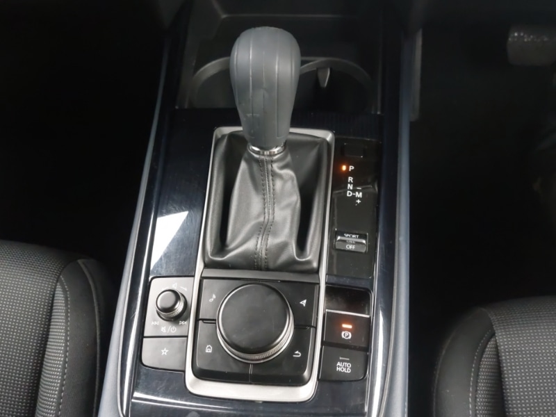 Used Mazda CX-30 2020 for sale - 77379889: Photo 13