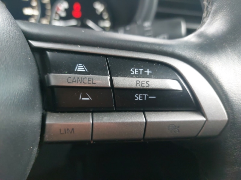 Used Mazda CX-30 2020 for sale - 77379889: Photo 15