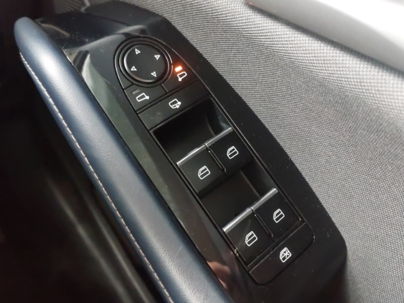 Used Mazda CX-30 2020 for sale - 77379889: Photo 16