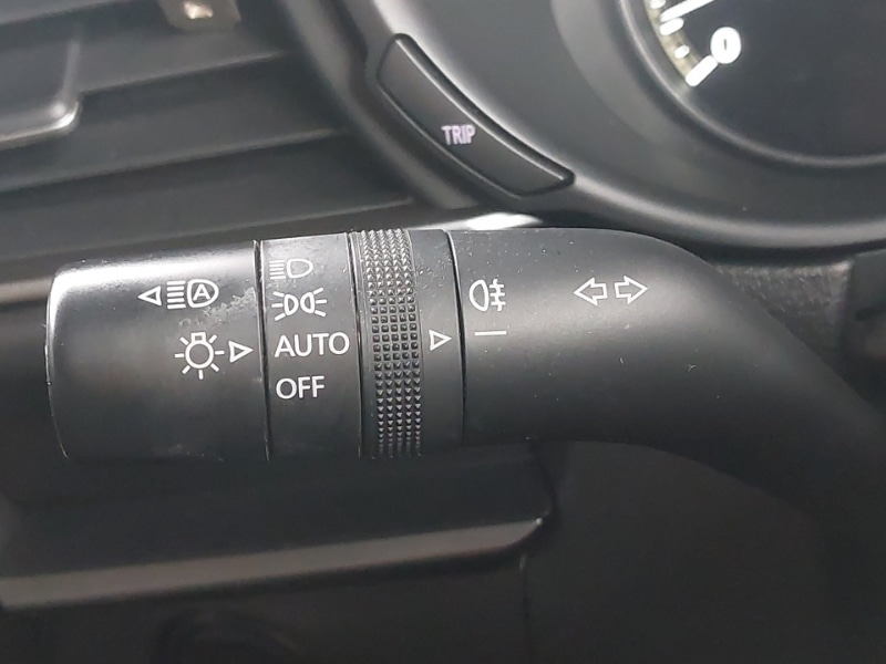 Used Mazda CX-30 2020 for sale - 77379889: Photo 18