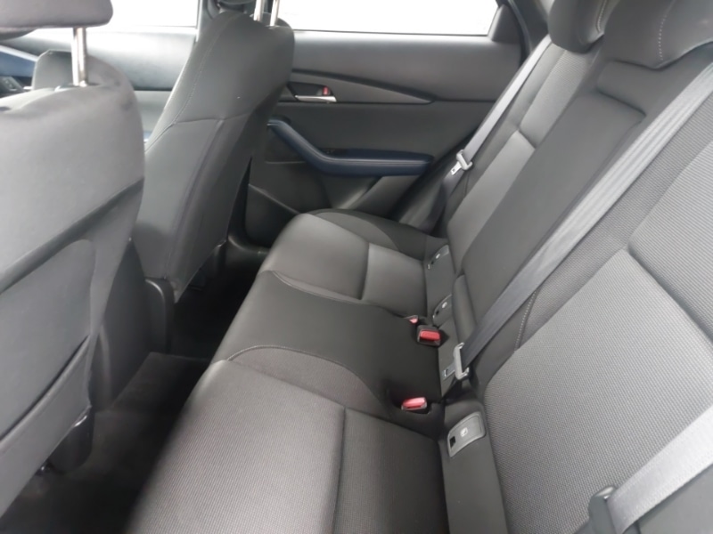 Used Mazda CX-30 2020 for sale - 77379889: Photo 6