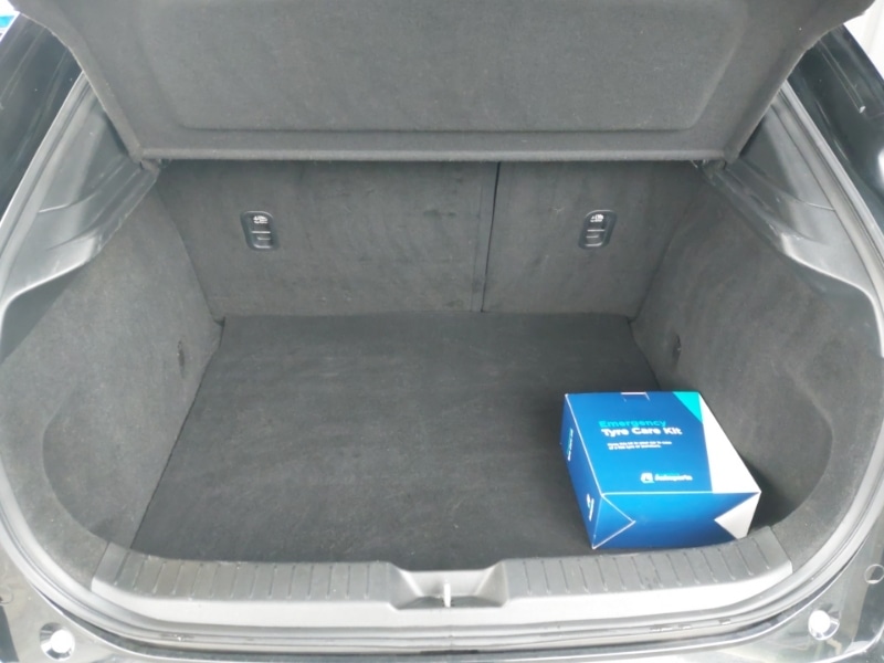 Used Mazda CX-30 2020 for sale - 77379889: Photo 8