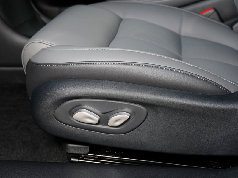 Used MG MG IM5 2025 for sale - 77736427: Photo 15