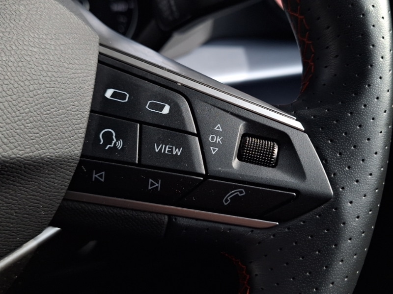 Used SEAT Arona 2022 for sale - 77963947: Photo 12