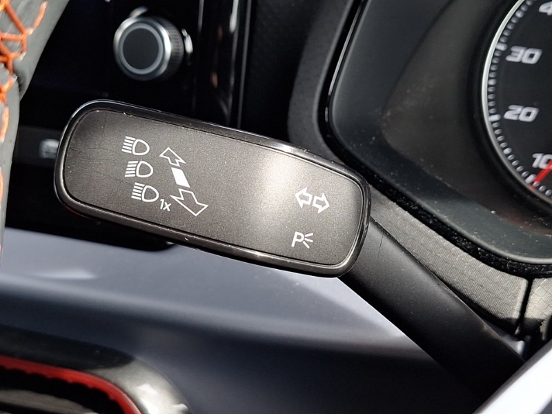 Used SEAT Arona 2022 for sale - 77963947: Photo 15