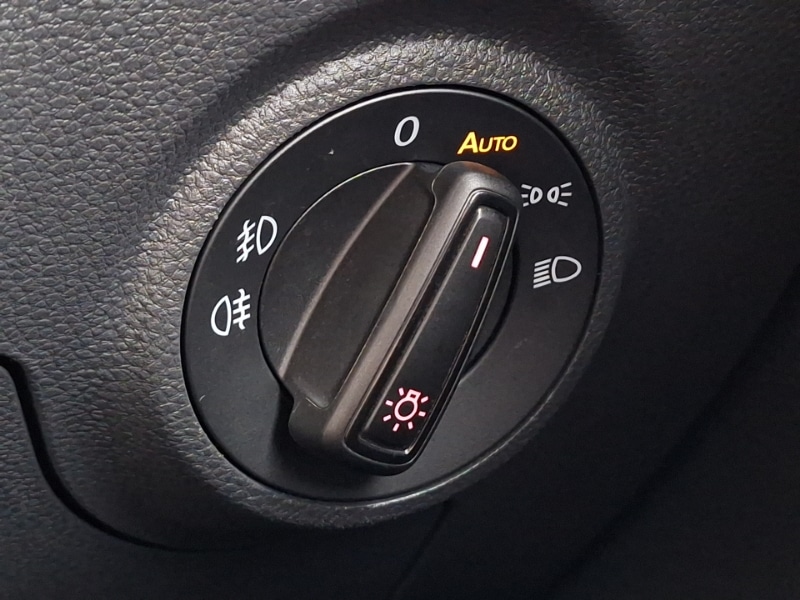 Used SEAT Arona 2022 for sale - 77963947: Photo 16