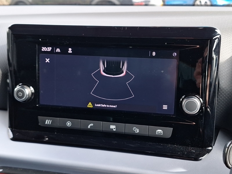 Used SEAT Arona 2022 for sale - 77963947: Photo 17