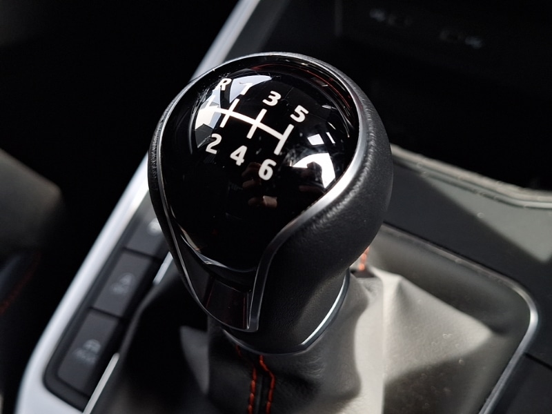 Used SEAT Arona 2022 for sale - 77963947: Photo 18