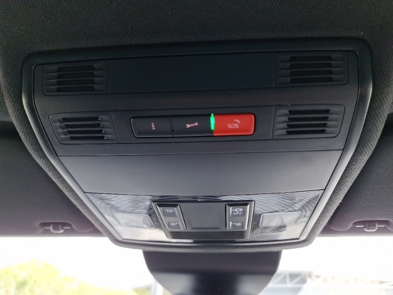 Used SEAT Arona 2022 for sale - 77963947: Photo 19