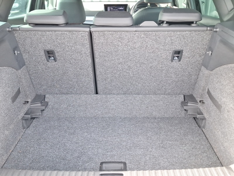 Used SEAT Arona 2022 for sale - 77963947: Photo 8