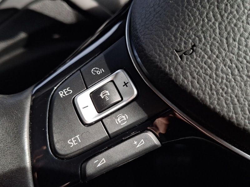 Used Volkswagen T-Roc 2021 for sale - 77969138: Photo 13