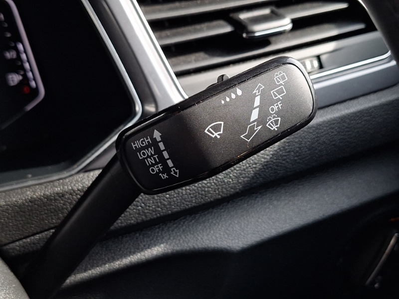 Used Volkswagen T-Roc 2021 for sale - 77969138: Photo 15