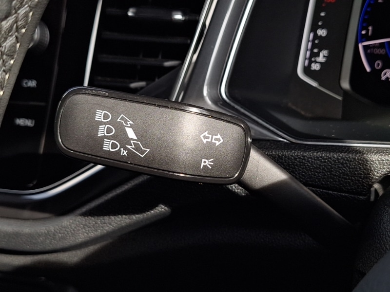 Used Volkswagen T-Roc 2021 for sale - 77969138: Photo 16