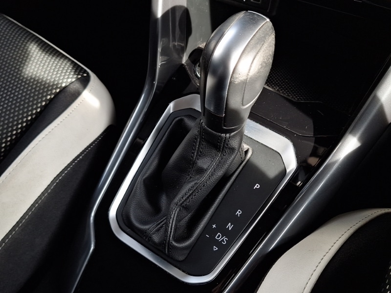 Used Volkswagen T-Roc 2021 for sale - 77969138: Photo 17