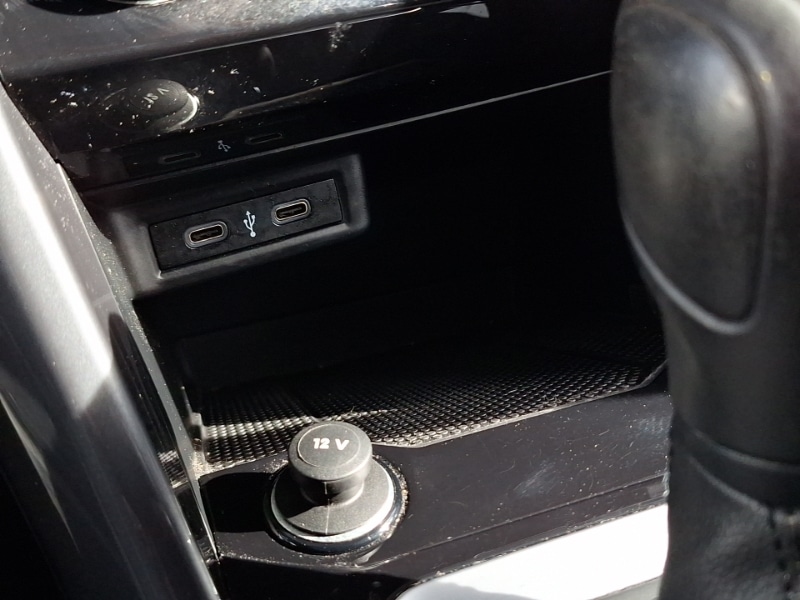 Used Volkswagen T-Roc 2021 for sale - 77969138: Photo 19