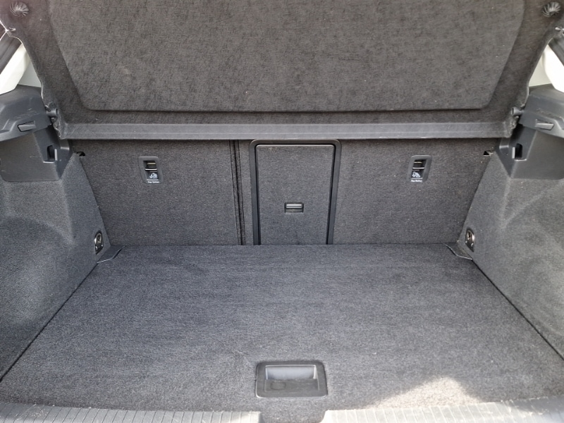 Used Volkswagen T-Roc 2021 for sale - 77969138: Photo 8