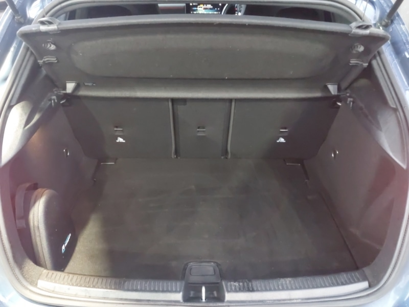 Used Mercedes-Benz A-Class 2019 for sale - 77595977: Photo 8