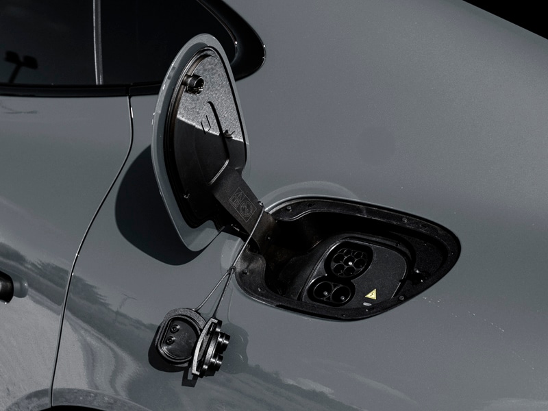 Used MG MG IM5 2025 for sale - 77736671: Photo 18