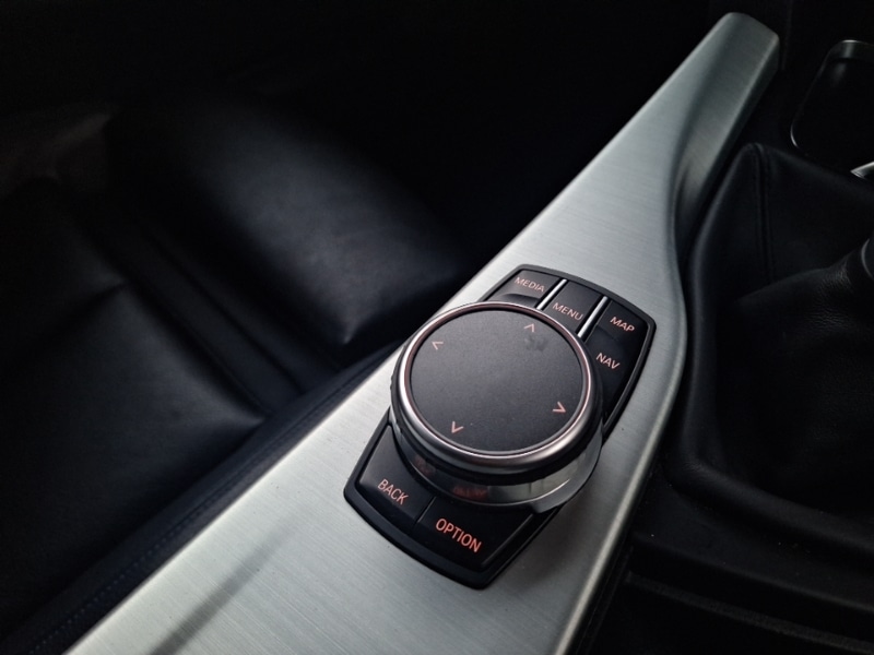 Used BMW 4 Series 2020 for sale - 77556296: Photo 17