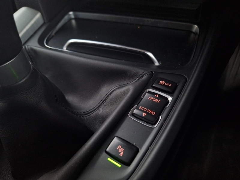 Used BMW 4 Series 2020 for sale - 77556296: Photo 18