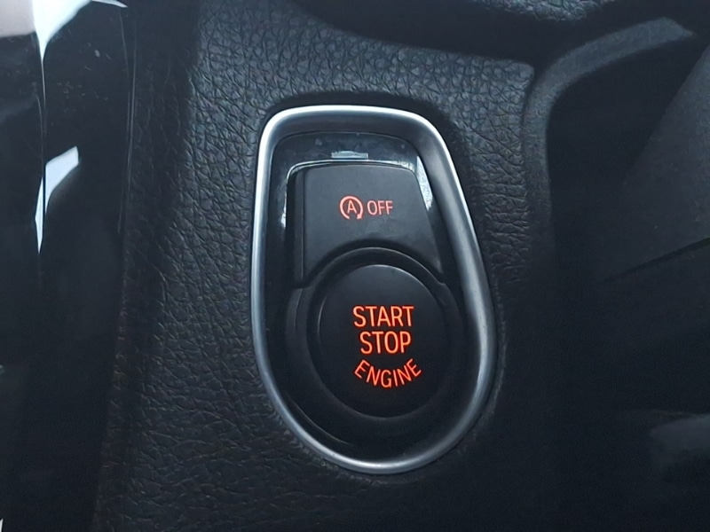 Used BMW 4 Series 2020 for sale - 77556296: Photo 19