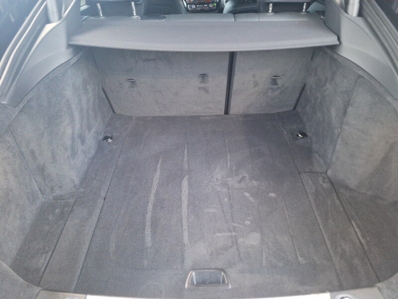 Used BMW 4 Series 2020 for sale - 77556296: Photo 8