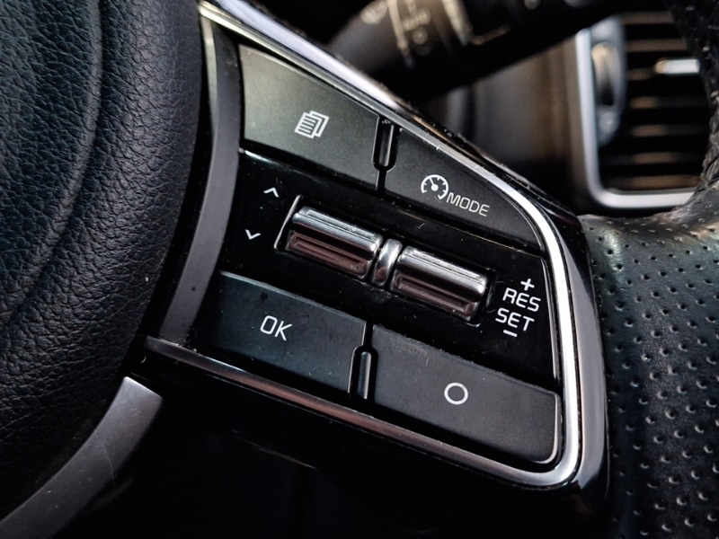 Used Kia Sportage 2021 for sale - 77580291: Photo 12