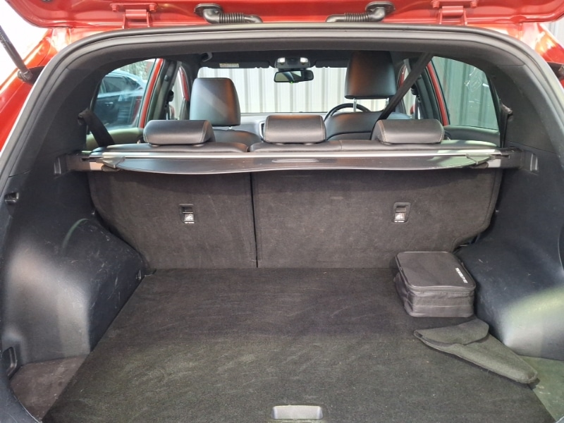 Used Kia Sportage 2021 for sale - 77580291: Photo 8