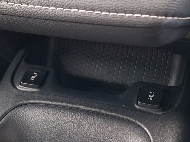 Used Toyota Corolla 2021 for sale - 76431519: Photo 19