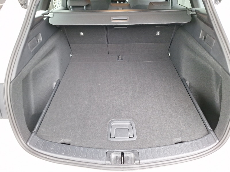 Used Toyota Corolla 2021 for sale - 76431519: Photo 8