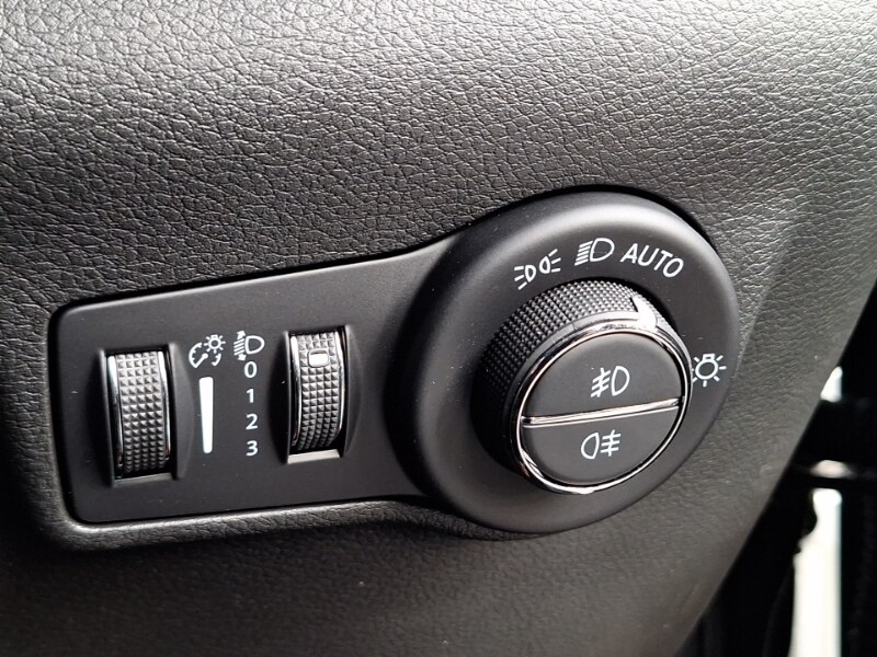 Used Jeep Compass 2025 for sale - 76144650: Photo 12