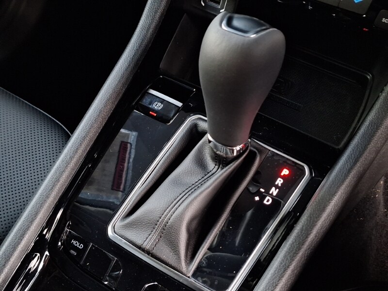 Used Jeep Compass 2025 for sale - 76144650: Photo 15