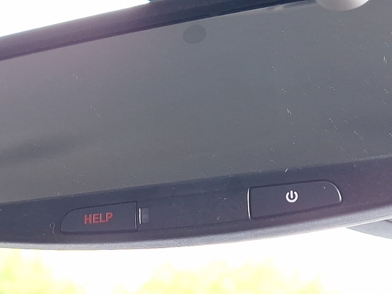 Used Jeep Compass 2025 for sale - 76144650: Photo 16