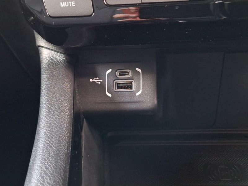 Used Jeep Compass 2025 for sale - 76144650: Photo 17